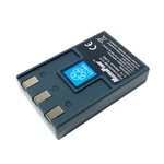 Replace Battery For Canon NB-1LH Powershot Digital Elph S200 S230 S300. Fixed Price $11.84.