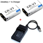 Battery / Charger For SBP-1103 Samsung Digimax A502 A503 A55W A6 A7 V3 V40. Fixed Price $19.99.