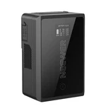 Neewer PS050ED V-mount Battery 50WH W/usb-c/d-tap, 45W Pd For Camera/light. Fixed Price $84.99.