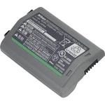 Nikon En-el 18C Rechargeable Lithium-ion Battery (10.8V, 2500MAH) 27196. Fixed Price $299.00.