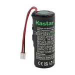 Kastar Battery For Sony PS3 LIS1441 LIP1450 4-168-108-01 4-195-094-02 CECH-ZCM1. Fixed Price $12.99.