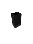 Gopro Dual Battery Charger Oem ADDBD-211 For HERO9/10/11/12 Black Only. Fixed Price $41.18.