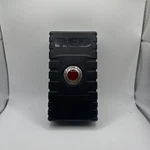 14.8V Digital Cinema Redcode Brick Replacement Battery Mysterium. Fixed Price $104.99.