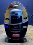 Bower XCDC5L Battery Charger For Canon NB-5L Travel Rapid. Fixed Price $10.99.