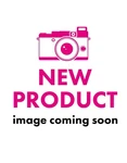 Hp 910 Ink Cartridge Yellow 3YL60AN. Fixed Price $57.65.