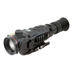 Infiray Rico MK2 Lrf 384 Thermal Weapon Sight (IRAY-RL42R). Fixed Price $3499.99.