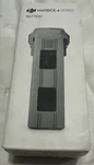 Dji Matrice Series Intelligent Battery 6741MAH For 4T/4E Drone. Fixed Price $264.99.