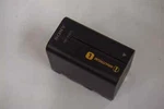 New Genuine Oem Sony NP-F970 L Series Battery. Fixed Price $69.95.