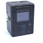 Core Swx Helix 9B Max 98WH Lithium-ion Battery (b-mount) *parts T12-D7. Fixed Price $90.00.