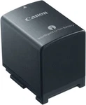 Genuine Canon Battery BP-820 For Vixia Camcorder G40 G50 G60 G70 XA20 Xf# & More. Fixed Price $69.00.