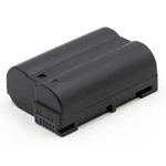 Promaster EN-EL15C With Usb-c Charging Works Z8 & Zf Closeout. Fixed Price $39.99.