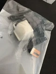 Parrot Anafi Parts Lot. Fixed Price $250.00.