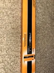 Duracell Procell Lithium Batteries CR123 For Camera 3V 12/BOX PL123BDK. Fixed Price $21.00.