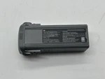 Dji Intelligent Flight Battery For Air BWX233-4241-14.76. Fixed Price $99.95.
