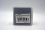 Godox VB18 Lithium Li-ion Battery For V850II V860II Flashes #G910. Fixed Price $39.99.
