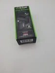 Digipower Digital Camera Battery & Charger Kit For Canon LP-E17. Fixed Price $6.95.
