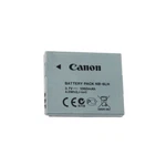 2PCS New Genuine Canon NB-6LH Battery For S90 S95 SX540 SX600 SX610 SX700 SX710. Fixed Price $22.99.