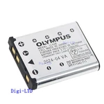 Original Olympus LI-42B Battery For X-905 X-915 X-920 X-935 X-960 X-970 FE-150. Fixed Price $12.88.