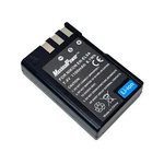 EN-EL9A Battery For Nikon D3000 D5000 D60 D40X D3X. Fixed Price $14.98.
