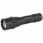 Surefire Dual-fuel Intellibeam Auto 15-1500 Led Blk Flashlight Fury-ib-df. Fixed Price $215.00.