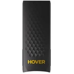 Hoverair - X1 Promax Smart Battery. Fixed Price $69.99.