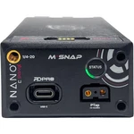 Core Swx NANO-C98MX Hdv Battery With Ring Led Gauge (98WH, Canon Bp-a). Fixed Price $285.00.