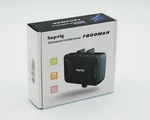 Suptig Portable Battery, 7800MAH For Cell Phones Gopro Cameras. Fixed Price $35.00.
