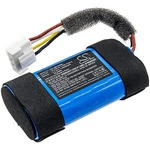Cameron Sino New 5200MAH Replacement Battery For 5, FLIP5WHTAM,.... Fixed Price $24.23.