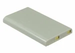 Cameron Sino 3.7V 750MAH Li-ion Replacement Battery For Minolta NP-200. Fixed Price $22.65.