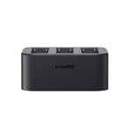 INSTA360 Ace/ace Pro Fast Charge Hub. Fixed Price $75.86.