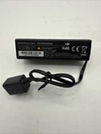 1PCS Dji External Battery Extender For +/ Pro/osmo Raw. Fixed Price $69.99.