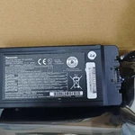 Genuine CF-VZSU0PW CF-54 CF-VZSU0PR 46W New Battery Panasonic Toughbook. Fixed Price $64.00.