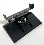 Havis C-MD-202 Tilt / Swivel Motion Device Mount, With CF-19 D-0141 Bracket. Fixed Price $95.00.