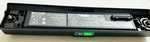 LK-72 Battery For Canon Pixma TR150 Wireless Portable Printer From Japan/oem. Fixed Price $55.99.