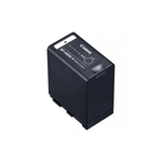 Canon BP-A60N Battery For Eos C400 Camera. Fixed Price $499.00.