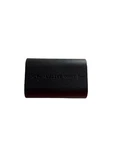 Powerextra LP-E6N 2600 Mah Battery For Canon Singles Free Shipping. Fixed Price $10.00.