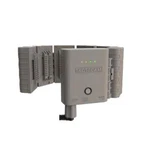 Tactacam Reveal Battery Belt. Fixed Price $119.99.