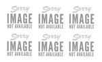 Gopro ADCON-001 Contact Magnetic Charging Adapter 13, Hero;,. Fixed Price $171.05.