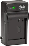 Bm BL-H1 Battery Charger For Olympus Om-d Mark Ii, E-M1X BCH-1 HLD-9. Fixed Price $12.99.