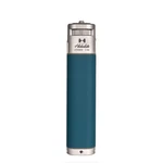 Hobolite Litedock-x. Fixed Price $215.20.