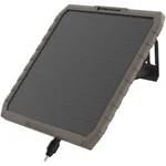 Stealth Cam 3000 Mah Fieldmax External Solar Battery Pack. Fixed Price $86.61.