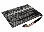 3300MAH Battery Asus Eee Pad Transformer TF101 Prefix Mobile Docking;. Fixed Price $36.53.