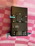 Fotga Dp 500 Camera/ Camcorder V Mount Battery Power Plate. Fixed Price $90.00.