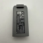 Dji Lithium Ion Polymer Rechargeable Battery BWX161-2250-7.7 Authentic. Fixed Price $25.00.