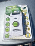 Ultra Last ULUBC1 Univeral Battery Charger Most Camera Pda Cell MP3. Fixed Price $12.98.