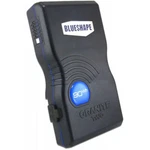 High Capacity V-mount Battery Blueshape Granite Two #BLS-BV090. Fixed Price $299.00.