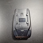 Battery Charger For Canon BP-808, BP-809, BP-819, BP-827 Watson. Fixed Price $10.99.