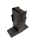 Skydio Dual Charger For X2 Drone SCHE1V1 *used* Charging Dock Only. Fixed Price $249.99.