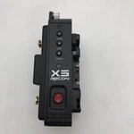 Used Switronix Pro X. X5 Recon Untested Read. Fixed Price $87.99.