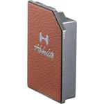 Hobolite Micro 7.4WH Dc Battery. Fixed Price $44.00.
